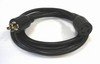25 foot Generator Cord 30 amps L14-30