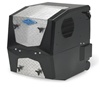 APU Truck Generator 6500 Watt Diesel Engine