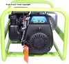 Portable Generator Pramac 2800 Watt 3 kW Electric Generator Honda