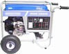 Portable Generator United Power 7200 Watt Electric Generator
