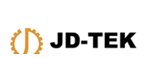 JD 6500 Gasoline Electric Generator