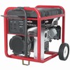 Portable Generator Briggs Stratton 3500 Watt 4 kW