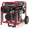 Portable Generator Briggs Stratton 8000 Watt Electric Generator