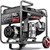 Briggs & Stratton 5000 Watt Generator