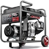 Briggs & Stratton 5000 Watt Generator
