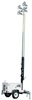 Multiquip Diesel Powered Light Tower LT-12D
