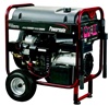Powermate 12000 Watt Portable Generator