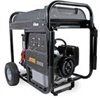 Powermate 8000 Watt Portable Generator with Kohler Engine