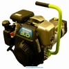 Portable Generator Pramac 2800 Watt 3 kW Electric Generator