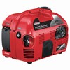 Briggs & Stratton 900 Watt Generator