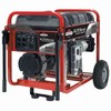 Briggs & Stratton 8000 Elite Generator