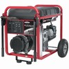 Briggs & Stratton 6200 Elite Generator