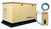 Guardian Standby Generator 16 kW