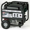 Coleman Powermate Premium Plus 6875 Watt Generator