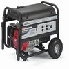 Coleman Powermate Premium Plus 8750 Generator
