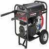 Coleman Powermate 11000 Watt Pro Generator