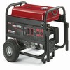 Coleman Powermate Pro 5000 Watt Generator