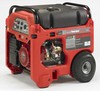 Coleman Powermate Endura 7000 Generator