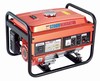 Portable Generator Peak Power 3200 Watt Electric Generator