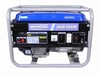 United Power 3000 Portable Generator
