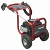 Coleman Powermate 2200 Pressure Washer