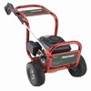 Coleman Powermate 2300 Pressure Washer