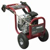 Coleman Powermate 2400 Pressure Washer