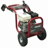 Coleman Powermate 2500 Pressure Washer