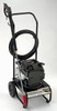 Coleman Powermate 1800 Pressure Washer