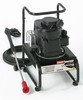 Coleman Powermate 1900 Pressure Washer
