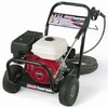 Coleman Powermate 3200 Pro Pressure Washer