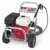 Coleman Powermate 3500 Pro Pressure Washer