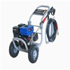 United Power 2700 Pressure Washer