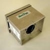 Gentran Power Inlet Box Enclosure