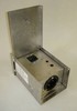 Gen Tran 30 Amp Power Inlet Box