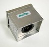 Gentran 30 Amp Raintight Power Inlet Box