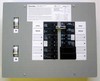 Gen Tran 20 Amp 6 Circuit Transfer Switch