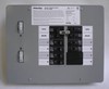 PowerStay 30 Amp 125 Volt Transfer Switch
