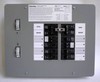 PowerStay 30 Amp Indoor Transfer Switch