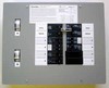 PowerStay 30 Amp Transfer Switch