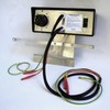 Parallel Power Kit for Honda EU3000i Generators