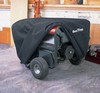 Generator Cover Medium