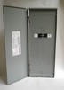 Gen Tran 30/40 Generator Ready-to-Load Center