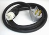 Gen Tran 75 foot Generator Cord 50 amp