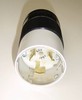 Male Plug 50 Amp 125V plug (CS6361N)