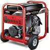 Portable Generator Briggs Stratton 10000 Watt 10 kW Generator