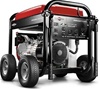 Briggs & Stratton 6500 Watt Pro Generator