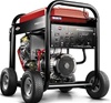 Briggs & Stratton 8000 Watt Pro Generator