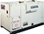 Kubota Diesel Generator KJ 13 kW