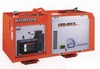 Kubota Heavy Duty Diesel 7000 Watt Generator